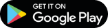 logo-google-btn